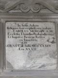 image of grave number 966216
